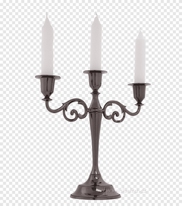 Bougeoir en métal pour les fêtes de mariage Décoration de la maison Conception tendance en gros de qualité durable avec une finition élégante - Product Image 6