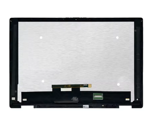 แล็ปท็อปสำหรับ HP ENVY x360 2-in-1 16-ac0013dx หน้าจอสัมผัส LCD ของ Wuxga N86624-001 - Product Image 3