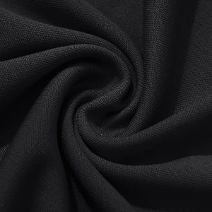 Premium Quality Slim-fit Rash Guard <b>T</b>-<b>shirts</b> Skin Protection For Outdoor Wear <b>Long</b> <b>Sleeves</b> Rash Guard For Women's - Product Image 5