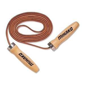 Dài nhảy dây đôi Hà Lan nhảy dây có thể điều chỉnh Bỏ qua dây thừng 360 Xoay đủ dài cho 6 đến 10 Jumper được thực hiện trong Pakistan - Product Image 4