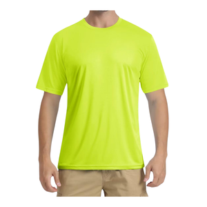 High Quality Custom Printed Embroidered Logo Mens Summer <b>Tshirt</b> Comfortable Breathable 100% Cotton Top Selling Casual Style - Product Image 5