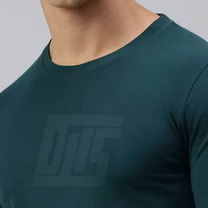 เสื้อเชิ้ตแขนยาวผ้าฝ้าย100% 2025นุ่มมากสำหรับผู้ชายเสื้อเชิ้ตผู้ชาย - Product Image 6