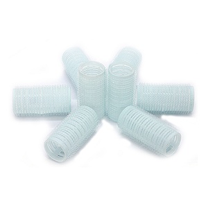 <span class=keywords><strong>Mejor</strong></span> venta salón <span class=keywords><strong>de</strong></span> salón todos los tamaños surtidos rodillos <span class=keywords><strong>de</strong></span> <span class=keywords><strong>pelo</strong></span> <span class=keywords><strong>de</strong></span> plástico duro a la venta - Product Image 3