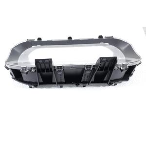 Cristal de reloj para el panel de instrumentos de la serie Range Rover Evoque de LAND ROVER, LR0064001 (18>) - Product Image 6