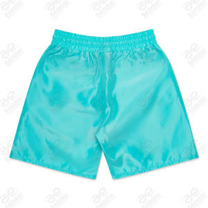 Nuevas sudaderas con capucha para el verano, chándal de concha de poliéster de nailon, traje de jogging de dos piezas, chaqueta cortavientos, conjuntos de pantalones cortos para hombres - Product Image 2