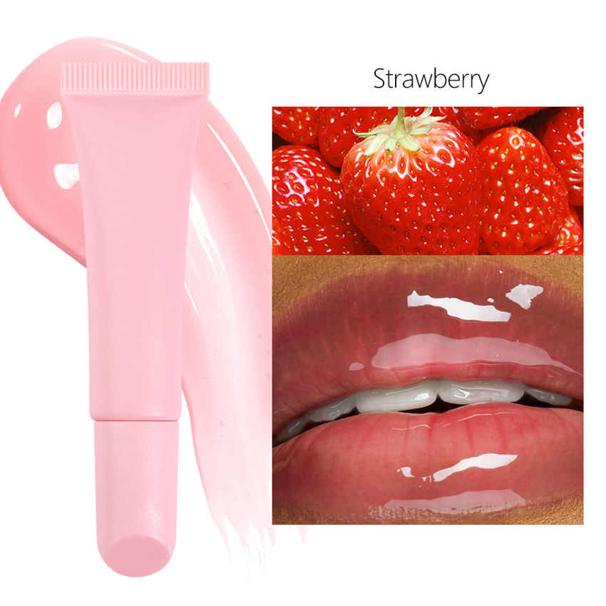 สตรอเบอร์รี่