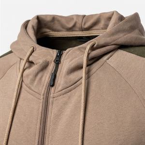 Traje Deportivo para Hombre de Secado Rápido que Absorbe la Humedad, Diseñado para Apoyar los Movimientos, Correr, Gimnasio, Actividades al Aire Libre, Fitness Atlético - Product Image 4