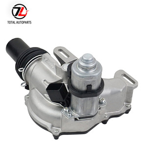 Cylindre d'actionnement d'embrayage OEM 4512500062 compatible avec <span class=keywords><strong>Smart</strong></span> <span class=keywords><strong>ForTwo</strong></span> Cabrio Coupe 07-14 - Product Image 6