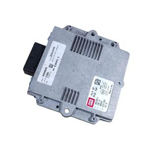 Unité de commande GPL DR Série 5.0 DE815033-4 SQRE4G15C Bifuel/Gaz 1500 (19>) - Product Image 5