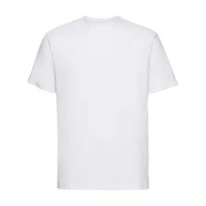 เสื้อยืดคลาสสิกสำหรับผู้ใหญ่ที่ปรับแต่งได้สำหรับสินค้าส่งเสริมการขาย - Product Image 1