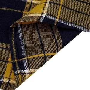 T-shirts à séchage rapide personnalisés pour hommes T-shirt à manches longues vierge en gros pour les meilleures ventes de chemises pour hommes - Product Image 6