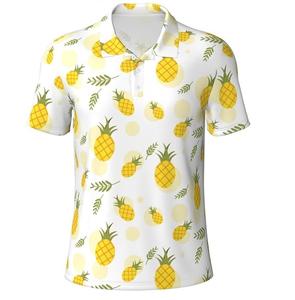 Polo <b>Shirt</b> Quick Dry <b>Half</b> <b>Sleeve</b> Polyester Made Classic Design Outerwear Stylish Blank Polo <b>Shirt</b> For Men - Product Image 1