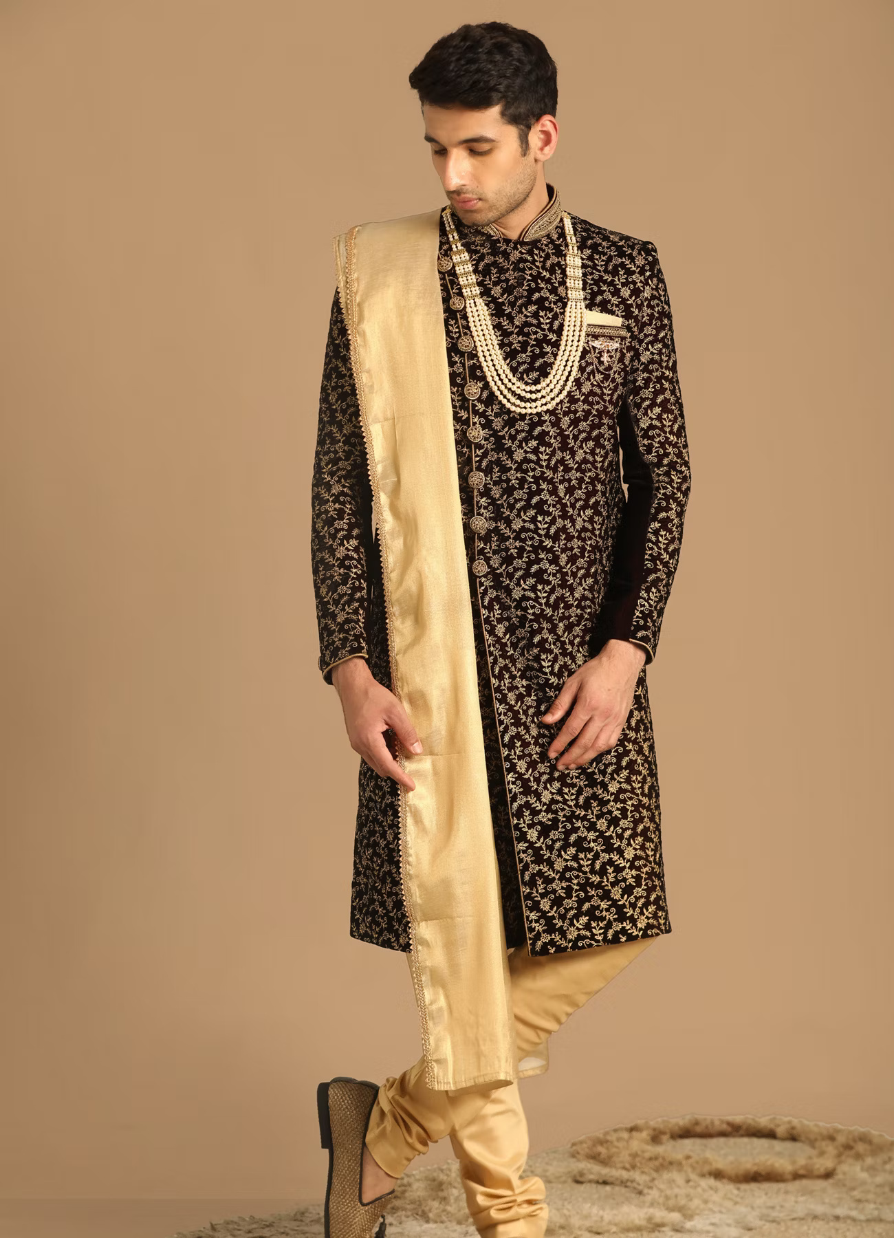 สีที่มี