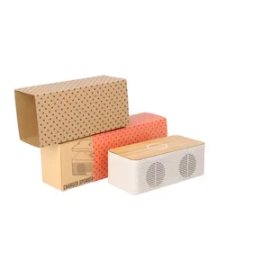 Bolsas de Papel Kraft Personalizadas con Cinta Promocional, Modelo 181 - Product Image 5