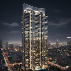 JY Project Customized Modern Modular <b>White</b> <b>Wardrobe</b> Organizer Sliding Door Closet with Drawers Hangers Bedroom Furniture - Product Image 1