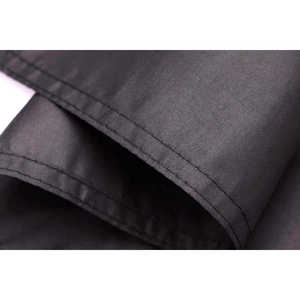 Paquete de 2 Banderas de la Caña de Aceite de Texas 3x5 para Exteriores - Todos dieron algo, algunos dieron todo, no te olvidan - Pancarta de banderas - Product Image 2