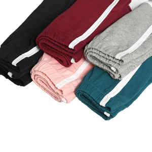 Pantalones de Yoga de cintura alta de verano para levantamiento de cadera, pantalones de pinza ajustados con forma desnuda, pantalones cortos deportivos para exteriores para mujer - Product Image 4