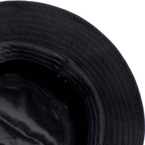 2025 New Quality Unique Style Cotton <b>Bucket</b> <b>Hats</b> Wholesale Price Latest Design Lightweight <b>Bucket</b> <b>Hat</b> For Ladies - Product Image 4