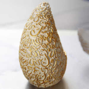 Brûleur d'encens décor à la maison porte-cadeaux usage religieux Festival arabe Style lune décoration de bureau - Product Image 6