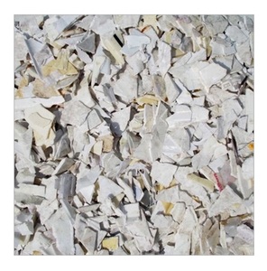 Proveedor de chatarra para triturar caderas, chatarra para triturar caderas de plástico - Product Image 3