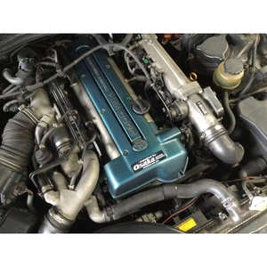 Moteur 2JZ GTE de qualité supérieure, prêt pour la vente en gros et les commandes de grande quantité - Product Image 2