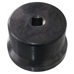 ประแจขันน็อตล้อ 6 จุด Mercedes รุ่น Gedore KL-1023-9095 แบบพิเศษ SW 95 - Product Image 2