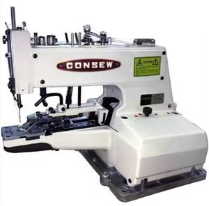 Máquina de Coser/Bordar Industrial y para Bricolaje de Uso Pesado, NUEVA - Product Image 2