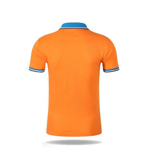 <b>Men</b> New Arrivals Oversized Breathable <b>T</b>-<b>shirt</b> Quick-drying <b>Cool</b> Short Sleeve <b>Shirt</b> Top New Design <b>Men</b> <b>t</b> <b>Shirts</b> Premium Quality - Product Image 5