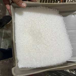 Granulés de plastique en polyéthylène haute densité Dana, emballage personnalisé réutilisable et recyclable, MOQ de 50 000 kg, fabriqué en Inde - Product Image 3