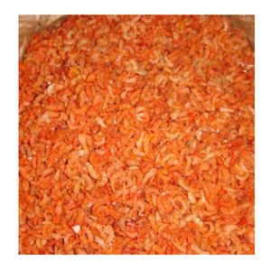 กุ้งแห้งคุณภาพระดับพรีเมี่ยมจากเวียดนามข้อมูลทองคำ99ข้อมูลส่งออกกุ้งตากแห้งสำหรับผู้ซื้อต่างประเทศ - Product Image 2