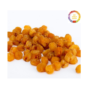 Vietnam Premium séché Longan naturel douceur et arôme idéal pour les mélanges de thé et collations saines prix de gros - Product Image 1