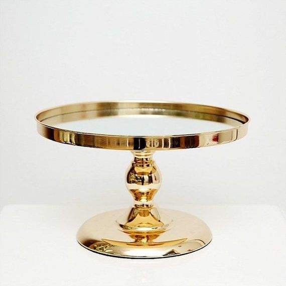 ตามที่แสดง