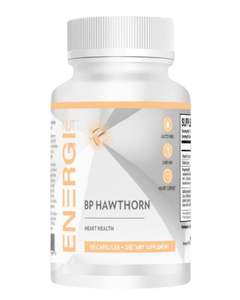 Cápsulas de Suplemento Dietético de Alta Calidad Hechas en EE. UU. por Fabricante a Granel One Solution LLC, Etiquetado Privado, para Adultos, 90 Cápsulas, Bajo Contenido - Product Image 1