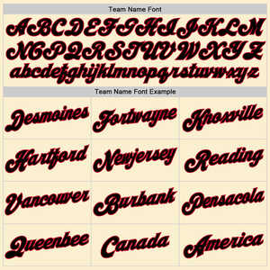 เสื้อบาสเก็ตบอลสำหรับผู้ใหญ่เสื้อบาสเก็ตบอลปักลายเสื้อบาสเก็ตบอลออกแบบได้ตามต้องการ - Product Image 3