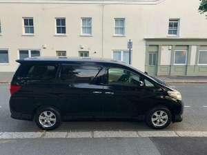 ใช้ LHD/RHD 2023 T0Y0TA แล้ว - Product Image 3