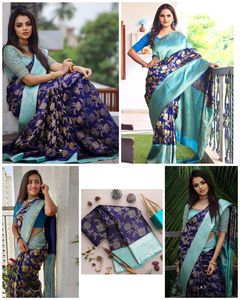 Zuid India Traditionele Westerse Designer Feestkleding <span class=keywords><strong>Saree</strong></span>/Indiase <span class=keywords><strong>Saree</strong></span> Fabrikant