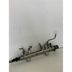 Surtidor de Combustible OPEL Corsa D 3P 1ª Serie 0445214086 A12XEL Gasolina 1300 (06>) - Product Image 3