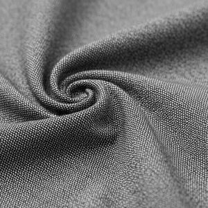 Shorts Cortos de Lana a Prueba de Viento, Cintura Alta, Tejido Transpirable y Duradero, Diseño con Estampado Digital para Moda Urbana Casual de Verano - Product Image 3