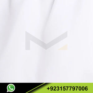 Mujeres verano Jogging básico cintura elástica pantalones cortos OEM señoras transpirable Casual deportes Yoga gimnasio Fitness entrenamiento pantalones cortos para correr - Product Image 6