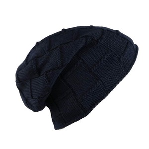 High Quality Cotton Beanies <b>Cap</b> Best Manufacturer's Premium Good Top Sale with Custom Designer Logo for <b>Winter</b> 2026 - Product Image 2