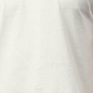 T-shirts populaires de style nouveau pour hommes T-shirts pour hommes de taille personnalisée T-shirts pour hommes de la meilleure qualité à vendre - Product Image 6