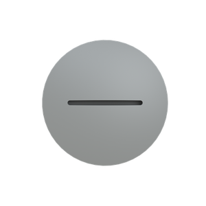 Per PLC PAC e Controllori Dedicati ABB 7TAA292680R0009 - Product Image 1