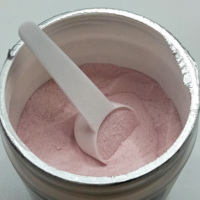 Collagène en poudre hydrolysé, peptides de collagène, complément éclaircissant pour la peau pour femmes, vente chaude