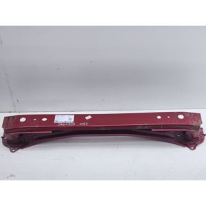 Refuerzo Trasero para Parachoques TOYOTA Yaris Serie 520230 D080 (17>20) - Product Image 1
