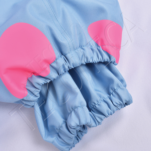 OEM/ODM disponible pantalones de nieve de esquí de algodón de poliéster de alta calidad para hombres cremallera transpirable a prueba de viento para pantalones de snowboard al aire libre - Product Image 6
