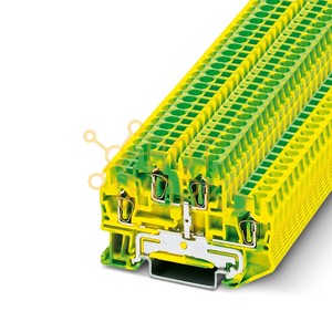 Phoenix Contact 3036026 - Neuf - Product Image 1