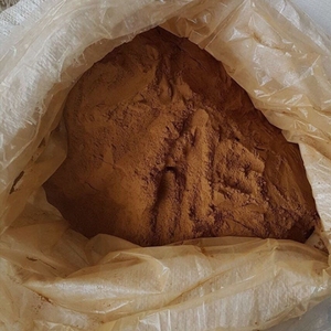 Canela en Polvo, Especia Fina Molido para Uso Culinario, Repostería y Bebidas - Product Image 2