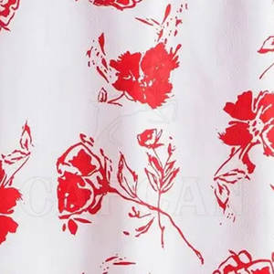 Fancy Trendy Fit For Men T-Shirt Set Fitness Outwear T-Shirt Set Tamaño personalizado para hombres usados solamente - Product Image 6