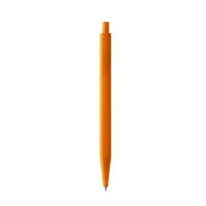 Penna a Sfera Personalizzata Ficoide, Gadget Promozionale - Product Image 5