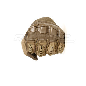 High Quality Leather Work Tactical <b>Gloves</b> Working Cheap Factory Price Working Tactical <b>Gloves</b> - Product Image 6